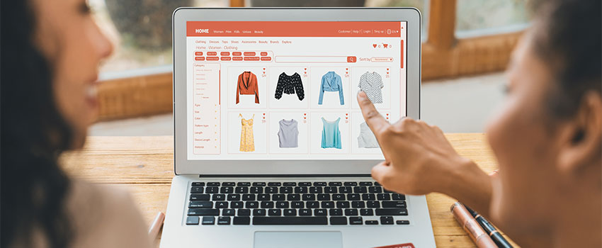 Shopify Vs WooCommerce: Which Platform Is Better?