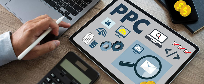 How PPC Can Generate Traffic to Your Business