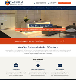 Portfolio-5