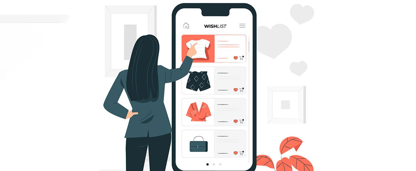Creating a Seamless Mobile Shopping Experience: Responsive Design for E-Commerce Websites
