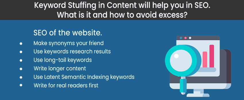 Keyword-Stuffing-in-Content-will-help-you-in-SEO