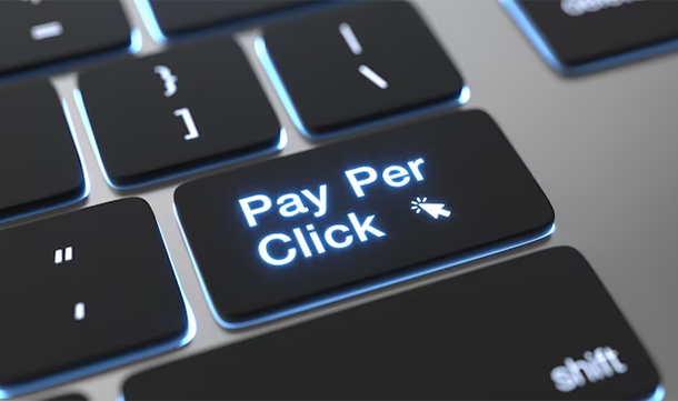 How-does-PPC-work