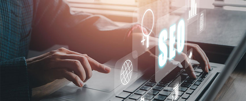 5 Common SEO Blunders That Can Ruin Your Site’s Rank